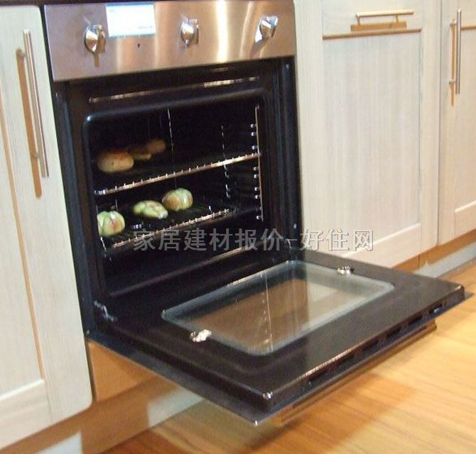 Ӣ��늿��� OE 619B-4FSA ����Ҏ��