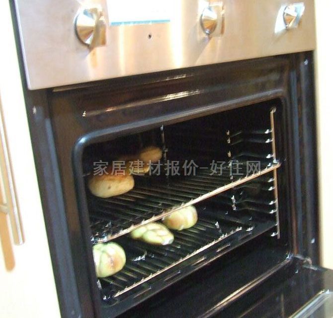 Ӣ��늿��� OE 619B-4FSA ����Ҏ��