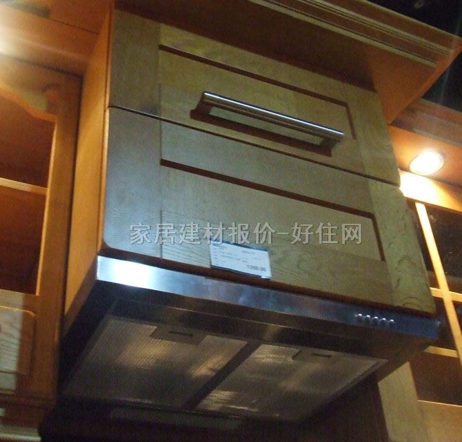 ���͟��C ���P�3503B S/S ����Ҏ��