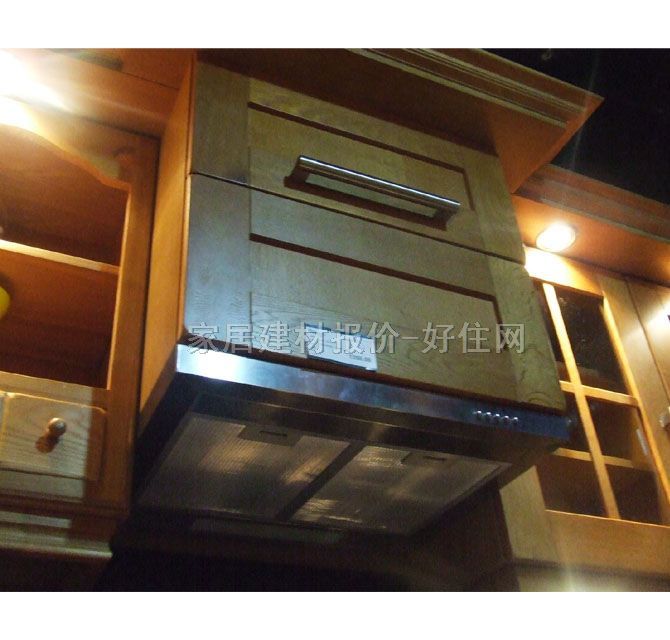 Ӣ�����͟��C ���P�3503B S/S ����Ҏ��