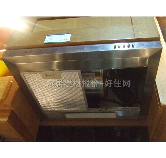 Ӣ�����͟��C ���P�3503B S/S ����Ҏ��