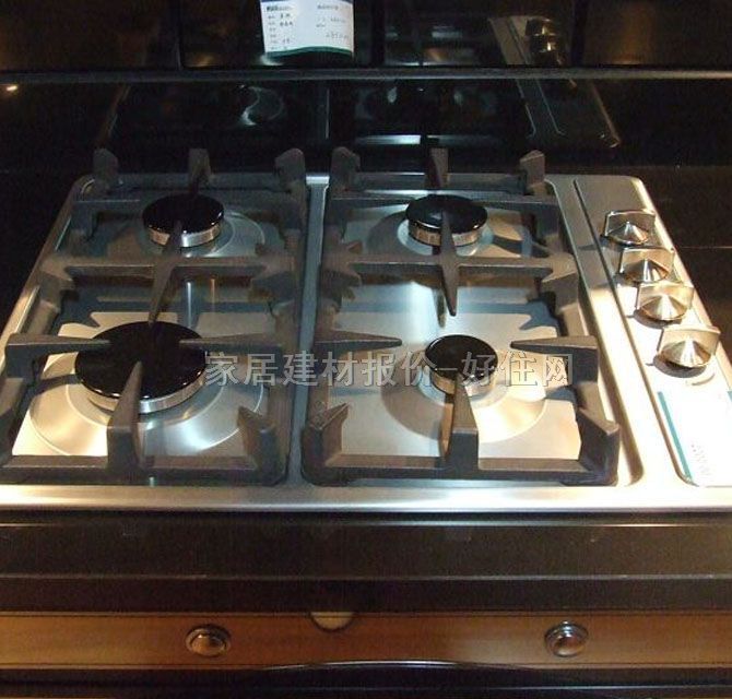 ȼ��t��늴Št ����Ҏ��