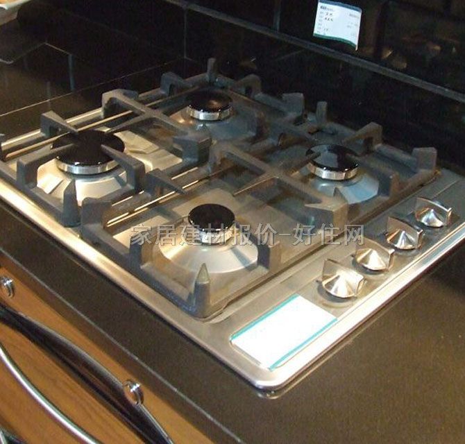 Ӣ��ȼ��t��늴Št ����Ҏ��