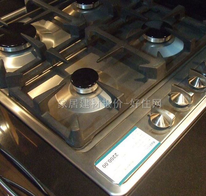 Ӣ��ȼ��t��늴Št ����Ҏ��