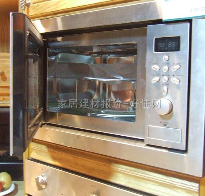 Ӣ��΢���t �Cеʽ WD 900 DSP23 QS ����Ҏ��