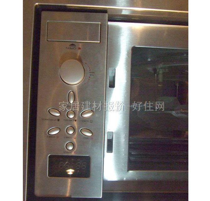 Ӣ��΢���t �Cеʽ WD 900 DSP23 QS ����Ҏ��