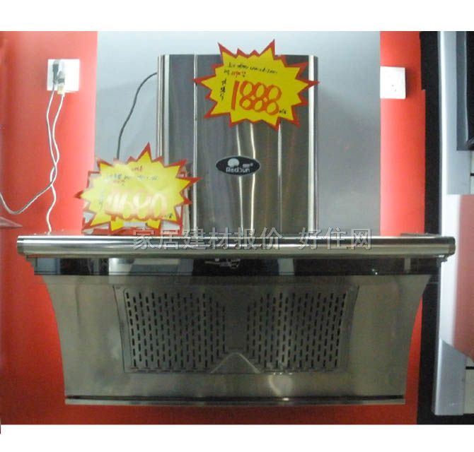 �t�ՏN�l���͟��C CXW-218-JXD-11 ����Ҏ��