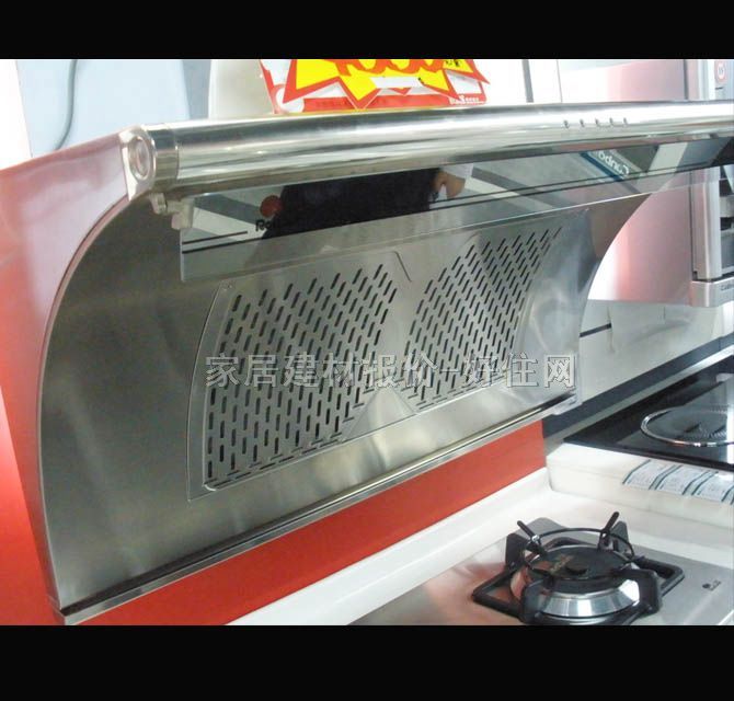 �t�ՏN�l���͟��C CXW-218-JXD-11 ����Ҏ��