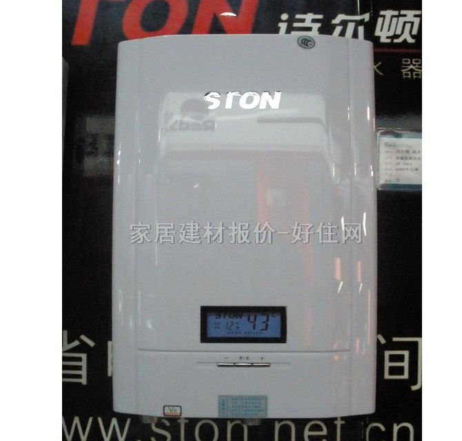 ��ˮ�� 늟�ˮ�� 6000W