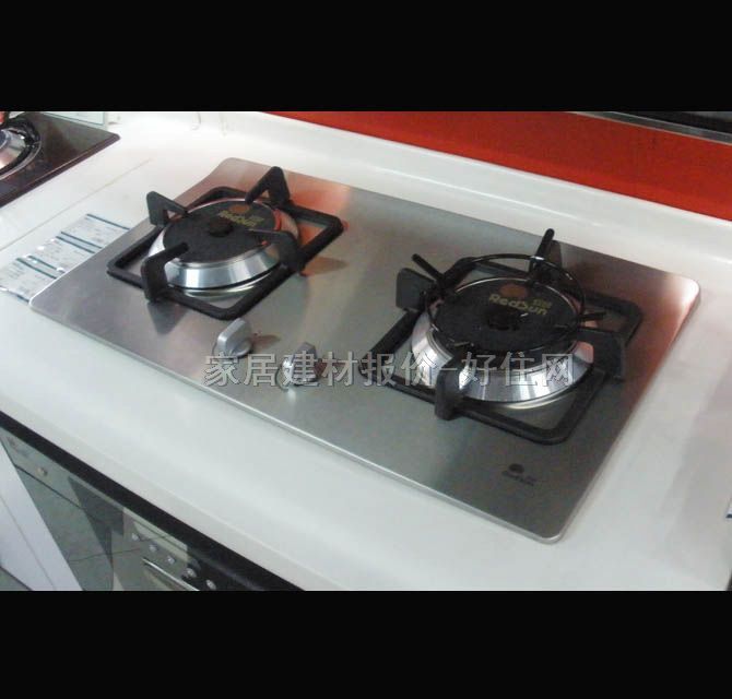 ȼ��t��늴Št ���-398C 720��400��150