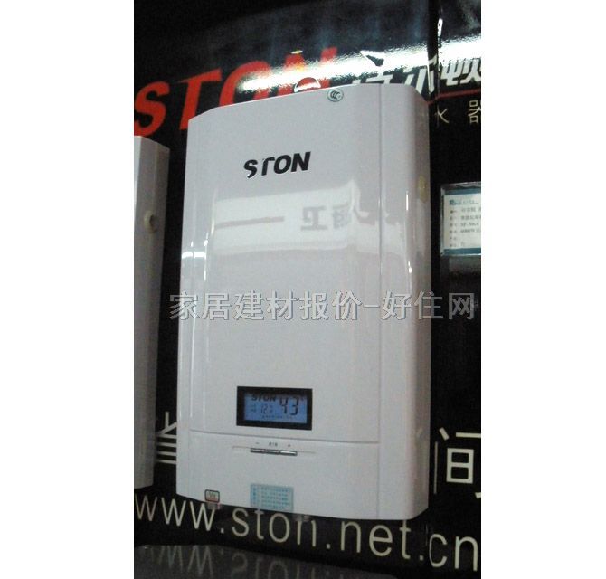 Ԋ���D��ˮ�� 늟�ˮ�� 6000W