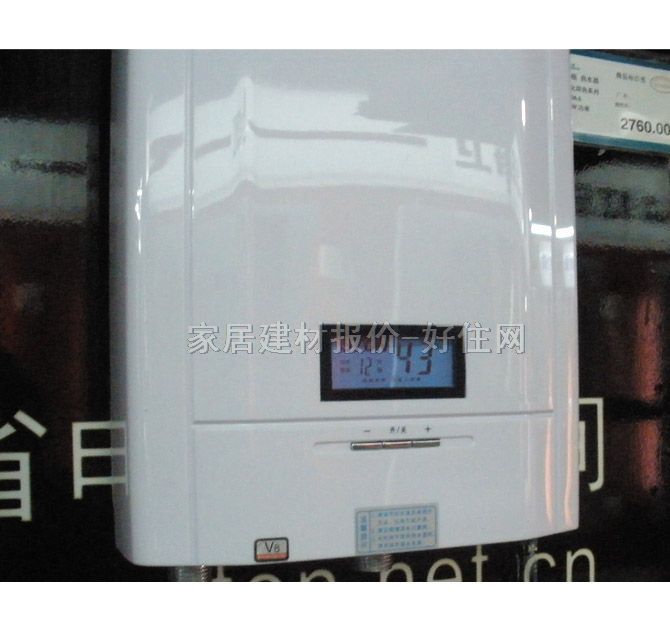 Ԋ���D��ˮ�� 늟�ˮ�� 6000W