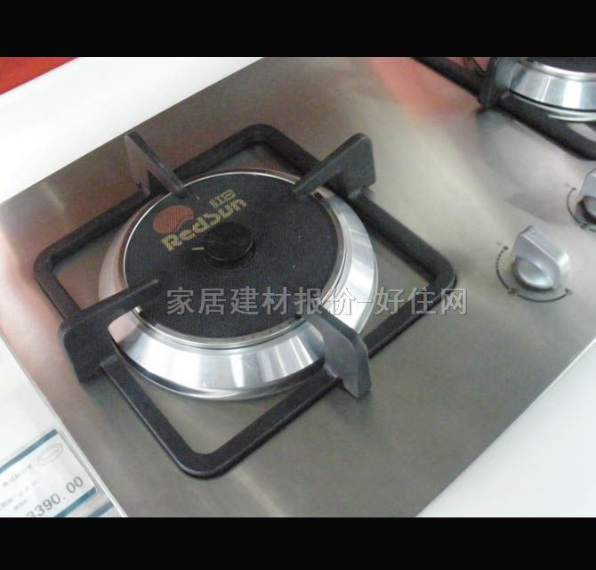 �t�ՏN�lȼ��t��늴Št ���-398C 720��400��150