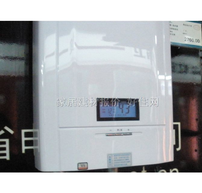 Ԋ���D��ˮ�� 늟�ˮ�� 6000W