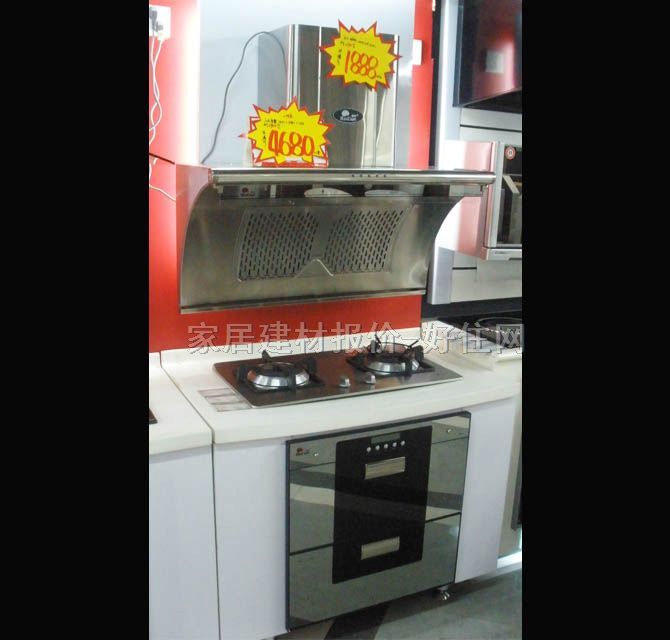 �t�ՏN�lȼ��t��늴Št ���-398C 720��400��150