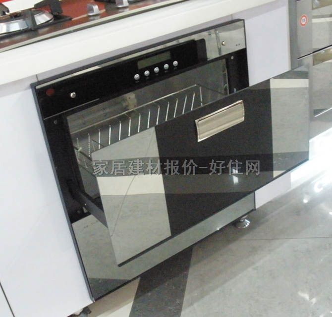 ������� ZGD100HR-H92 ����Ҏ��