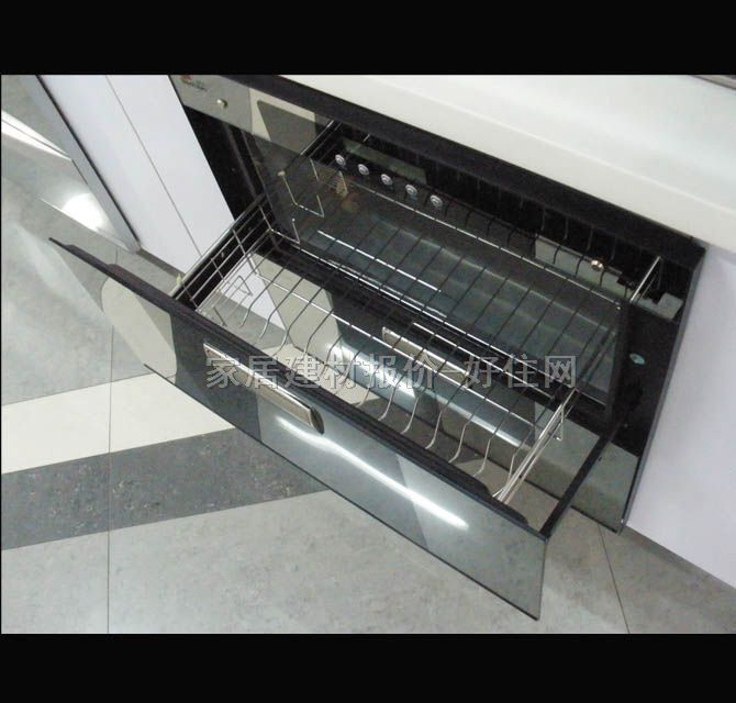 �t�ՏN�l������� ZGD100HR-H92 ����Ҏ��