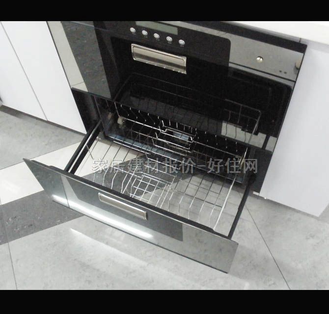 �t�ՏN�l������� ZGD100HR-H92 ����Ҏ��