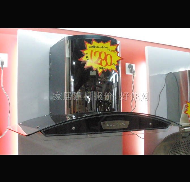 ���͟��C CXW-238-T900 ����Ҏ��