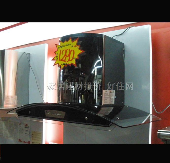 �t�ՏN�l���͟��C CXW-238-T900 ����Ҏ��