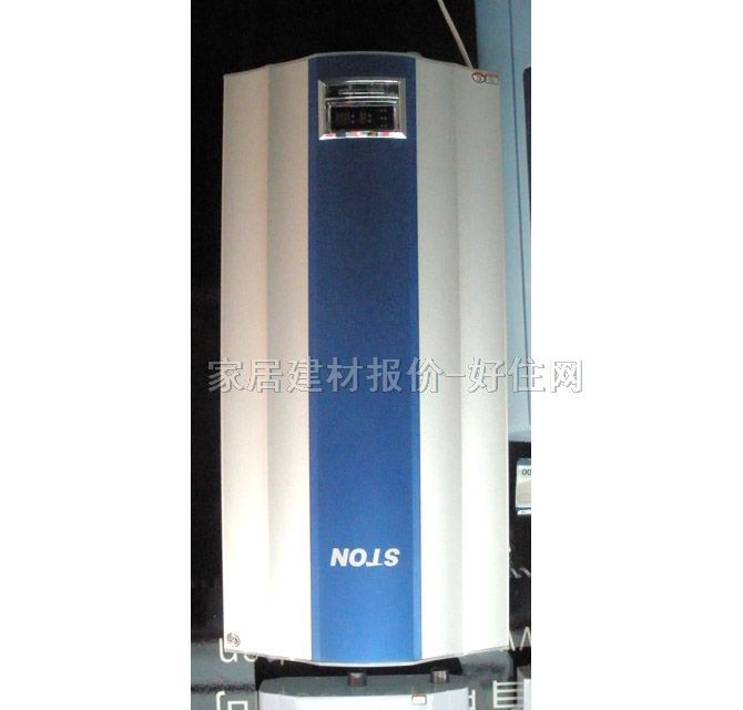 ��ˮ�� SY-206B��ͨ�� 5500W