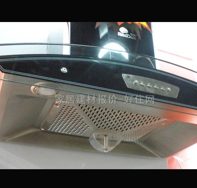 �t�ՏN�l���͟��C CXW-238-T900 ����Ҏ��