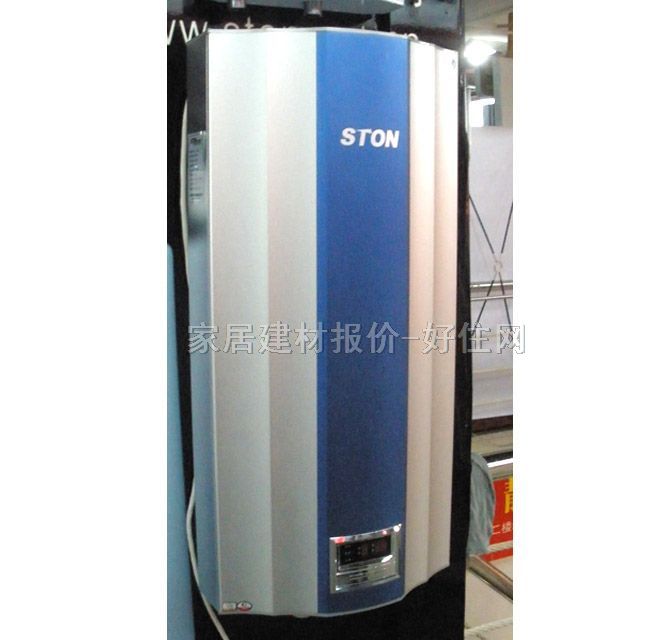Ԋ���D��ˮ�� SY-206B��ͨ�� 5500W