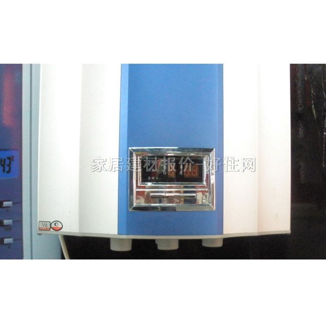 Ԋ���D��ˮ�� SY-206B��ͨ�� 5500W