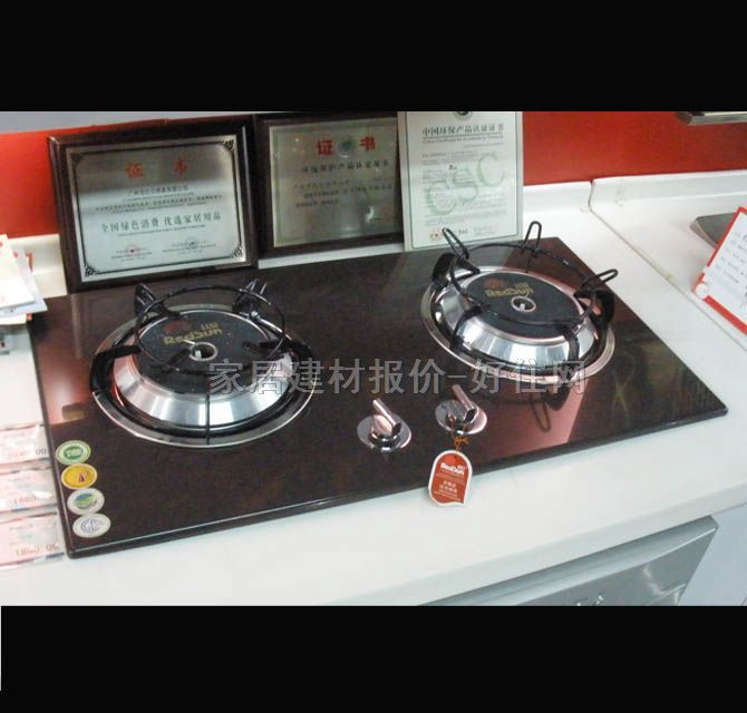 ȼ��t��늴Št ���-328C ����Ҏ��