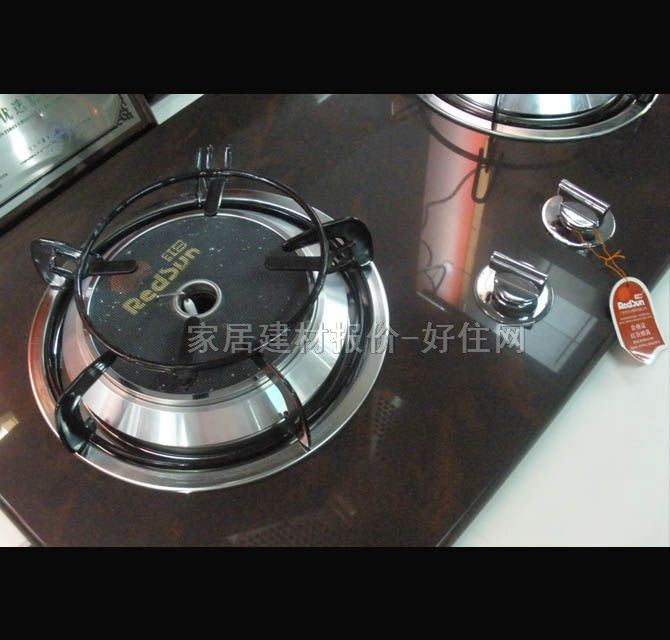 �t�ՏN�lȼ��t��늴Št ���-328C ����Ҏ��