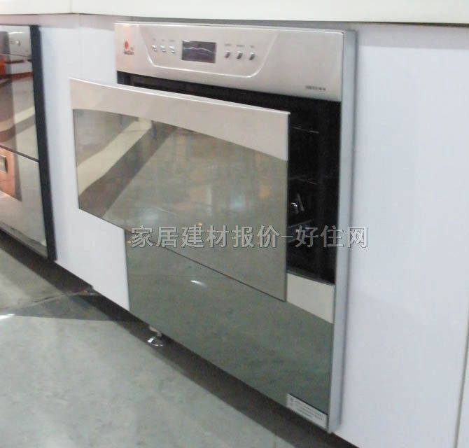 ������� ZGD100HR-H66 ����Ҏ��