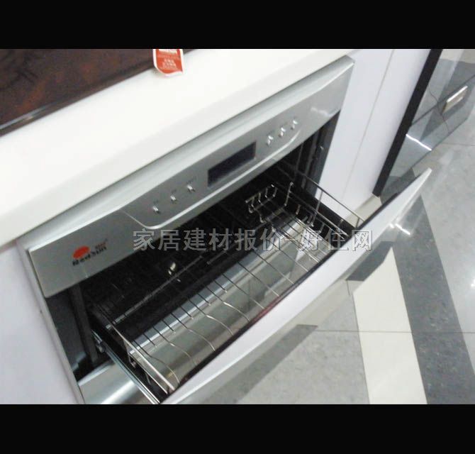 �t�ՏN�l������� ZGD100HR-H66 ����Ҏ��