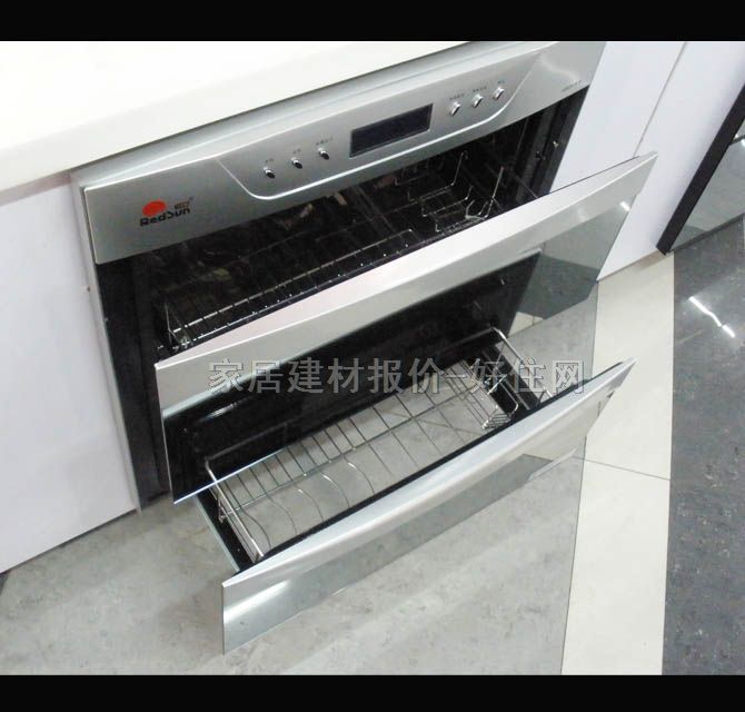 �t�ՏN�l������� ZGD100HR-H66 ����Ҏ��