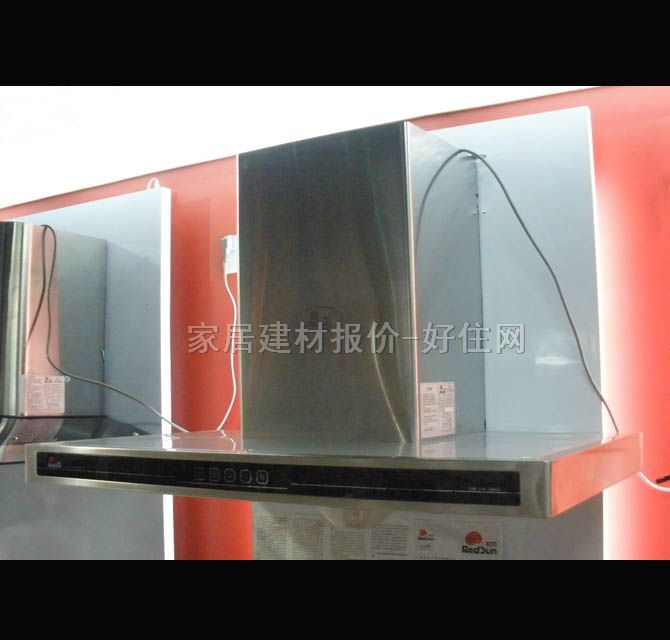 ���͟��C CXW-218-TD950 ����Ҏ��