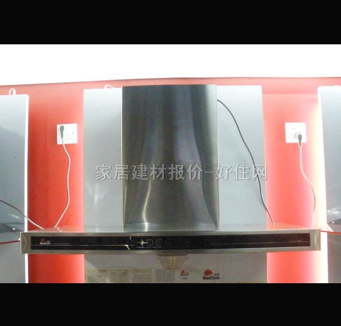 �t�ՏN�l���͟��C CXW-218-TD950 ����Ҏ��