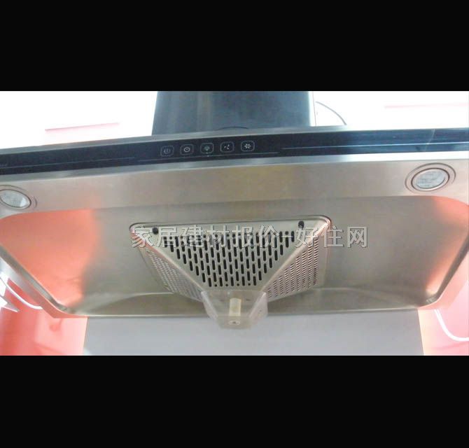 �t�ՏN�l���͟��C CXW-218-TD950 ����Ҏ��