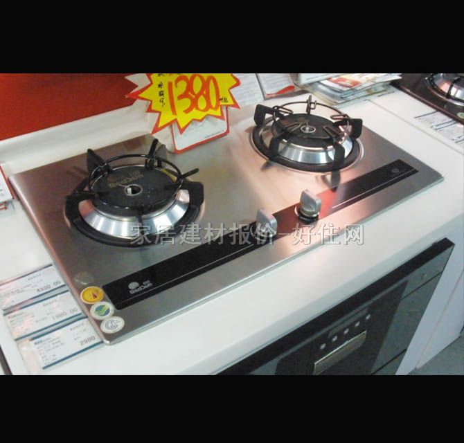 ȼ��t��늴Št ���-628C ����Ҏ��