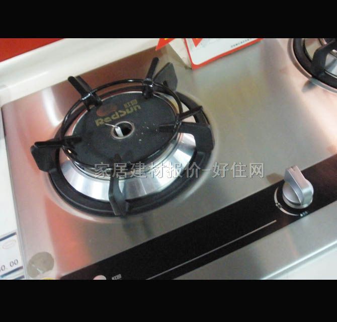 �t�ՏN�lȼ��t��늴Št ���-628C ����Ҏ��