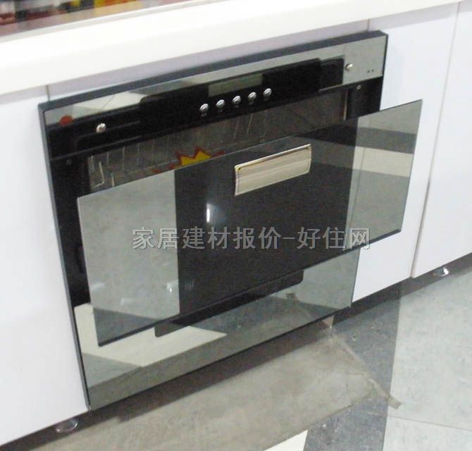 ������� ZGD100HR-H921 ����Ҏ��