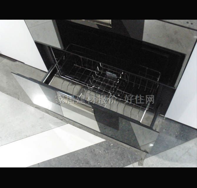 �t�ՏN�l������� ZGD100HR-H921 ����Ҏ��