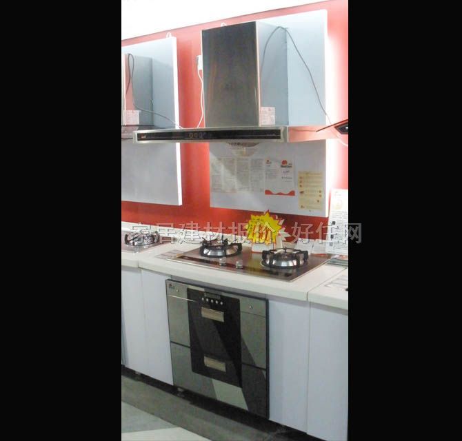 �t�ՏN�l������� ZGD100HR-H921 ����Ҏ��