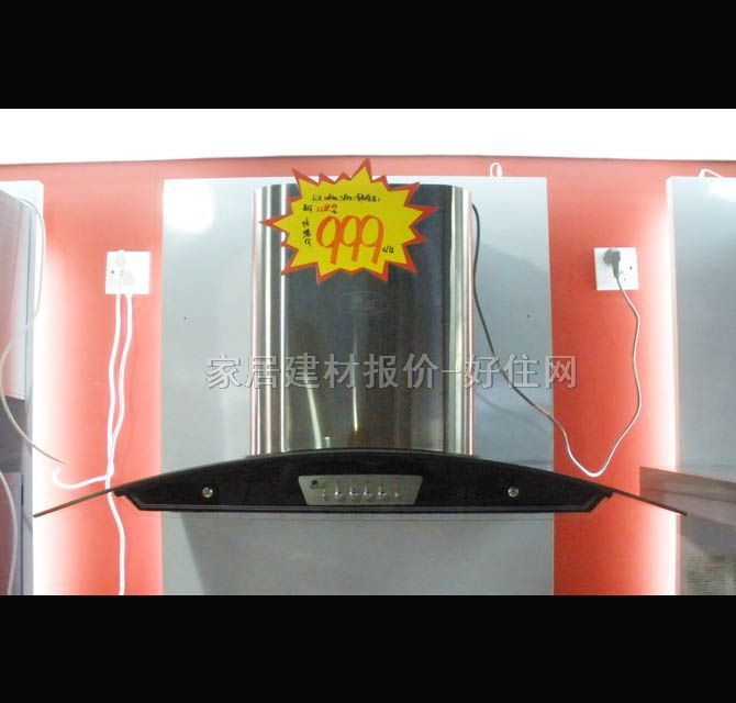 ���͟��C T800�o��B ����Ҏ��