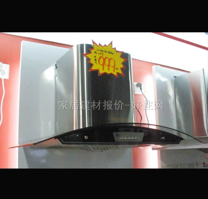 �t�ՏN�l���͟��C T800�o��B ����Ҏ��