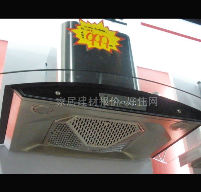 �t�ՏN�l���͟��C T800�o��B ����Ҏ��