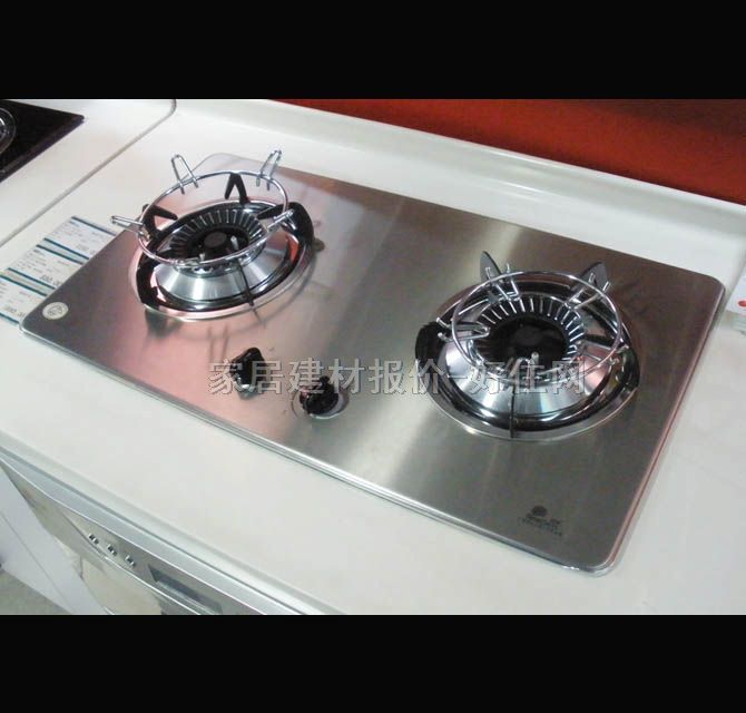 ȼ��t��늴Št ���-388T ����Ҏ��