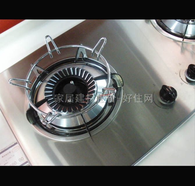 �t�ՏN�lȼ��t��늴Št ���-388T ����Ҏ��