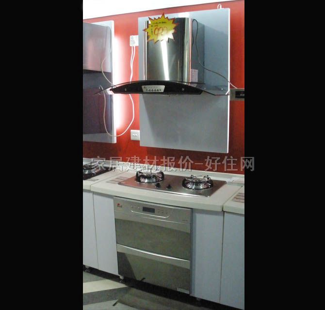 �t�ՏN�lȼ��t��늴Št ���-388T ����Ҏ��