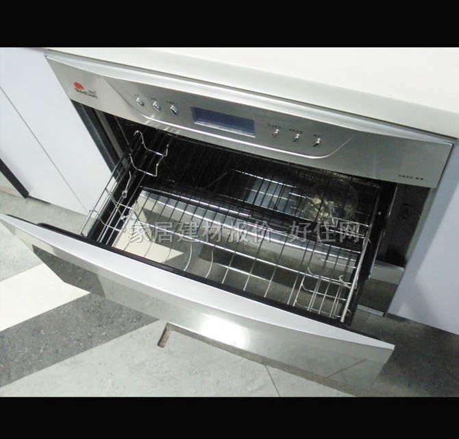 �t�ՏN�l������� ZGD100HR-H661 ����Ҏ��