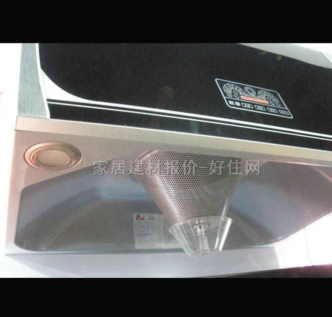 ���͟��C CXW-218-HR188���L ����Ҏ��