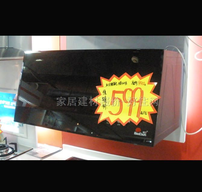 ���͟��C ���LB CXW-218-H82 ����Ҏ��